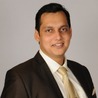 Akash Deep