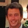 Mark Kuchuris