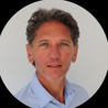 Gilles Bobichon