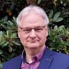Achim Mahnke
