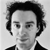 Damien Paccoud