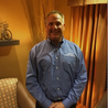 Richard J. Dietz