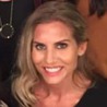 Kara Jones