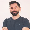 Tom McFadyen