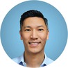 Solomon Liou