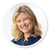 Jennifer Martin Bellin