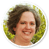 Heather Kahler