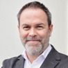 Dennis Marx