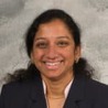 Swathi Kakarala
