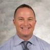 Steve Barger