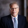 Kevin Lucke