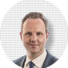 Martin Ackermann