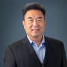 Paul Chang