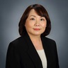 Irene Chang