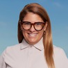 Karen Brodkin