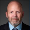 Jeff Pritchard