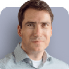 Karel Beran