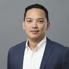 Dan Wally Santos