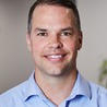 Greg Gesswein