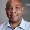 Sekou Williams