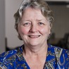 Charlotte Kearney