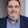 Scott Petrillo
