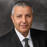 Christopher Suriano