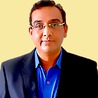 Rajkumar Bafna