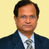 Sadashiv K. Shetty