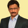 Raghuram K. Shetty