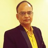 Abdul Latif