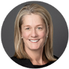 Lisa Sparrow