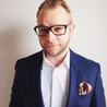 Anton Eremeeff