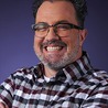 Justin Vilardi