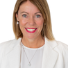 Kate Coath