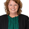 Cheryl Richardson