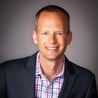Michael J. McElhaugh