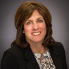 Lisa Caperelli