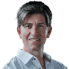 Michael Canney