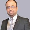 Amit Madaan