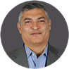 Mario Alonso