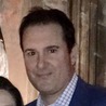 Don Crocker