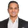 Shalin Patel