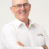 Richard Bentley