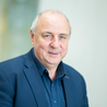 Johan van Overstraeten