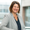 Caroline Vanderbauwede