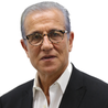 Javad Seyedzadeh