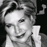 Michele Marban