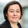 Tilde Vandenbroucke