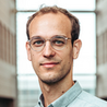 Matti Desmet